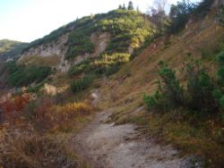 2013-10-26_Schildenstein (236).JPG